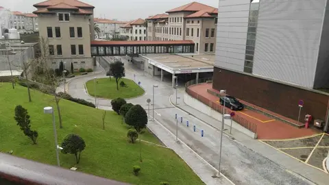 WhatsApp Image 2020-03-19 at 09.40.47