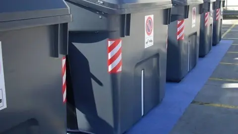 fotonoticia_20190721140043_1024