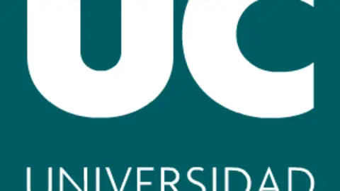 logoUC