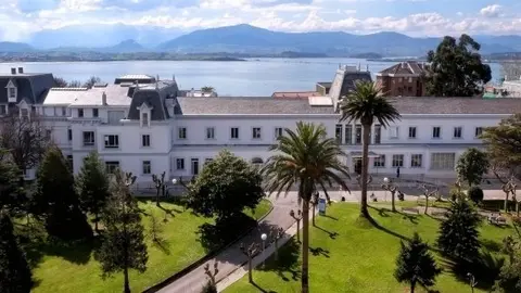 HOSPITAL-DESDE-EL-AIRE-MARZO-2017-scaled-1-845x321