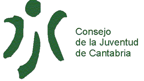 consejo juventud cantabria