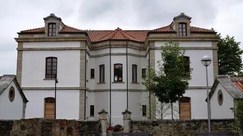 escuela musica pi&eacute;lagos