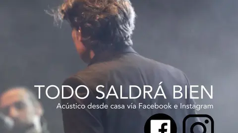 WhatsApp Image 2020-03-20 at 15.56.06