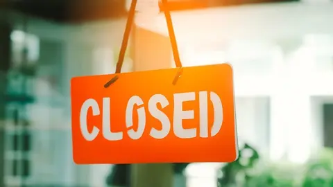 requisitos-acceder-la-prestacion-cese-actividad