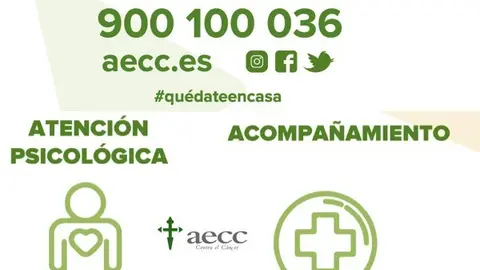 AECC Cuadrado