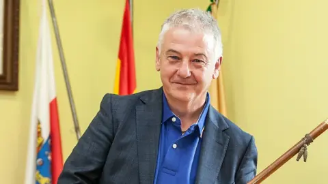 Captura de pantalla 2020-03-21 a las 15.01.27