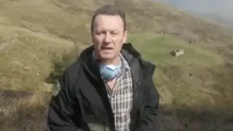 Captura de pantalla 2020-03-21 a las 15.31.51