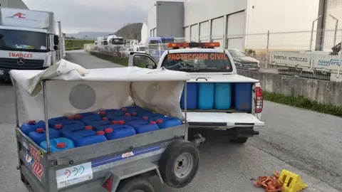 WhatsApp Image 2020-03-21 at 18.16.57