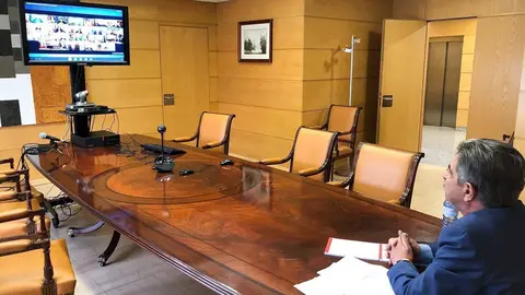 91036638_3476792392335951_6035994652358737920_o