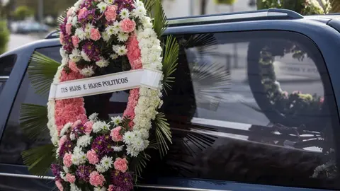 Andaluc&iacute;a suma una treintena de muertes de enfermos con coronavirus