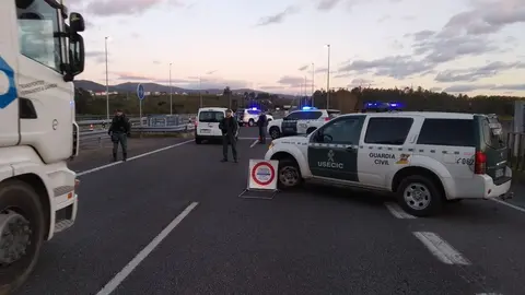 FOTO CONTROL GUARDIA CIVIL 1