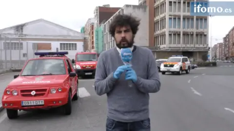 Captura de pantalla 2020-03-22 a las 23.24.13