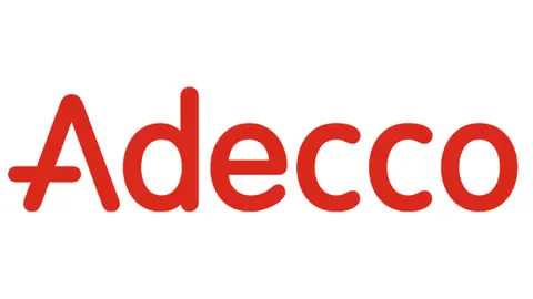 adecco_logo