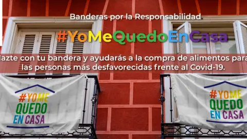 Captura de pantalla 2020-03-23 a las 14.39.39