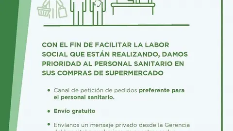 El Corte Ingl&eacute;s