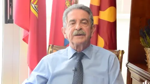 Captura de pantalla 2020-03-23 a las 16.21.15