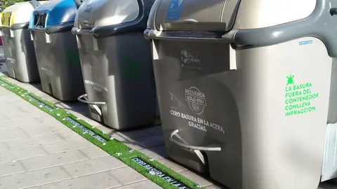 campana_cero_basura_en_la_acera_2