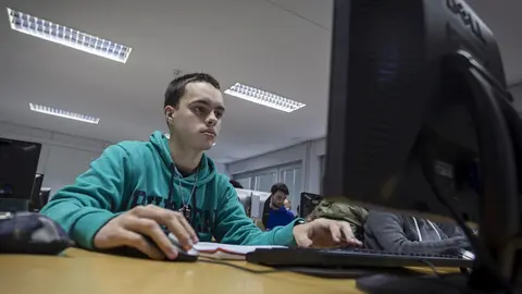 UNIVERSIDAD DE CANTABRIA