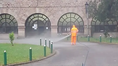 90554463_10158335895755663_6076512828368355328_n