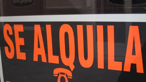 Varios bancos ofrecer&aacute;n un aplazamiento de tres meses en el alquiler para familias del Fondo Social de Vivienda