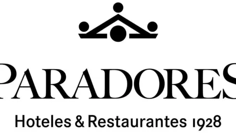 Logotipo_Paradores
