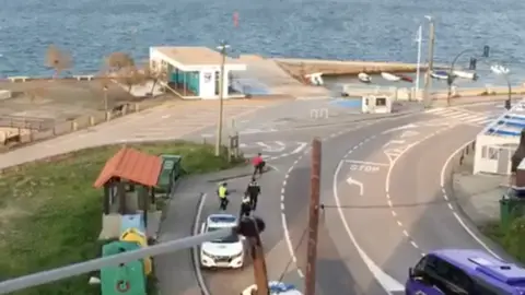 Captura de pantalla 2020-03-24 a las 20.39.56