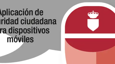 Captura de pantalla 2020-03-25 a las 12.06.06