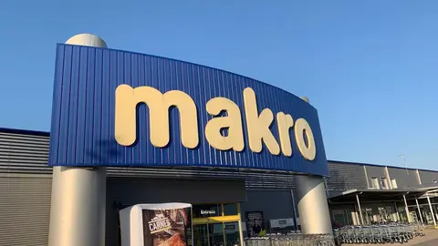 Ndp . Makro Albuixech Se Renueva Para Adaptarse A Las Necesidades De La Hosteler&iacute;a