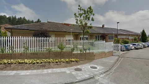 WhatsApp Image 2020-03-25 at 18.21.25