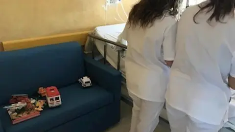 fotonoticia_20190530122607_420