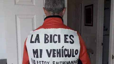 Asociaci&oacute;n Cantabria ConBici