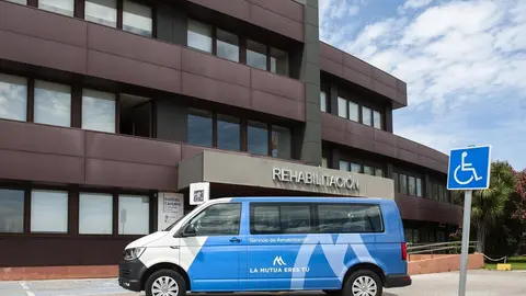 MUTUA MONTAÑESA_ (56)