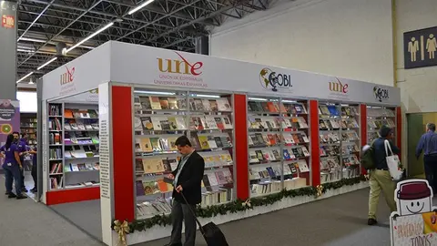 20181216_EditorialUC_FIL18_800