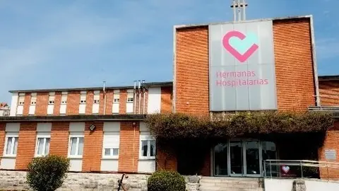 centro-hospitalario-padre-menni