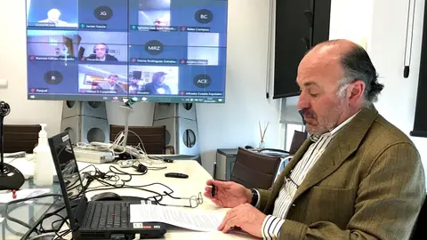 Industria Cheque Resistencia