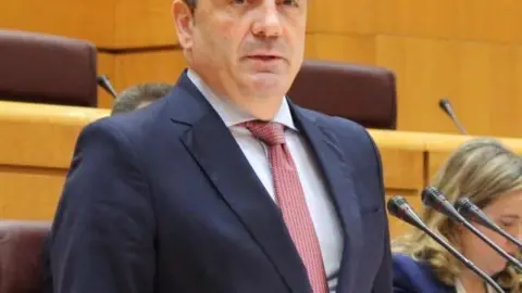 87392129_105177901098903_8725005734296682496_n