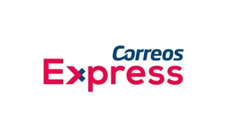 correosexpress-800x533