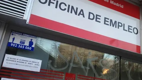 _europapress1754994ceimadviertequesedebilitalaintensidadenlacreacindepuestosdetrabajo_1e73f9b1