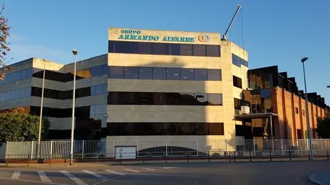 1539692106_377132_1539692310_noticia_normal