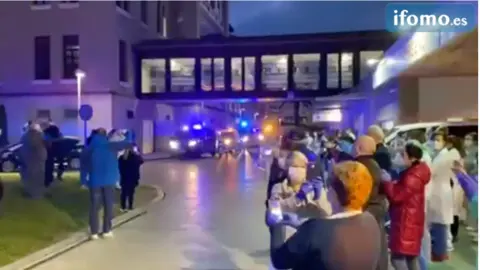 Captura de pantalla 2020-03-27 a las 9.54.10