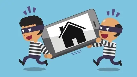 1568038171_741840_1568068296_noticia_normal