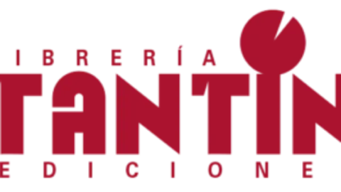 Logo-Ediciones-Tantin-300x150