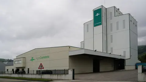 agrocantabria