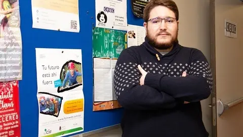 Nota Uc Presidente Consejo Estudiantes