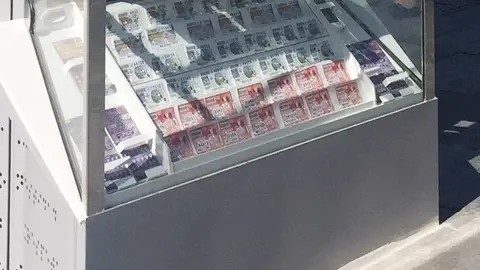 [Gruposociedad] Ndp La Once Reintegrar&aacute; A Los Clientes El Importe De Los Cupones Y Boletos Adquiridos Y No Sorteados