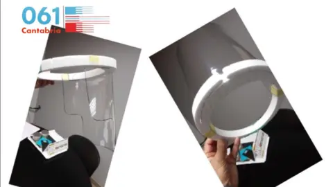 Captura de pantalla 2020-03-27 a las 20.21.45