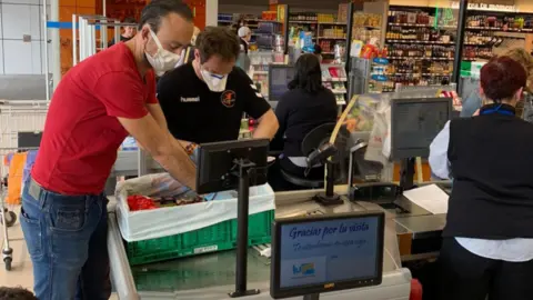 Captura de pantalla 2020-03-27 a las 20.51.20