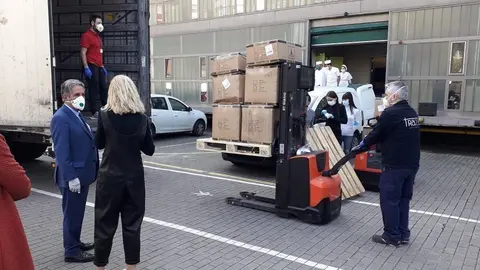 91369923_3492819050733285_3616074511444606976_n