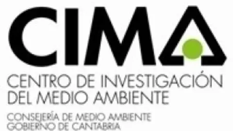cima