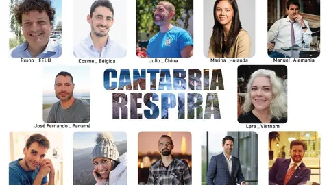 PHOTO-2020-03-28-11-40-55